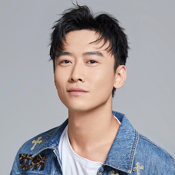 郑奇