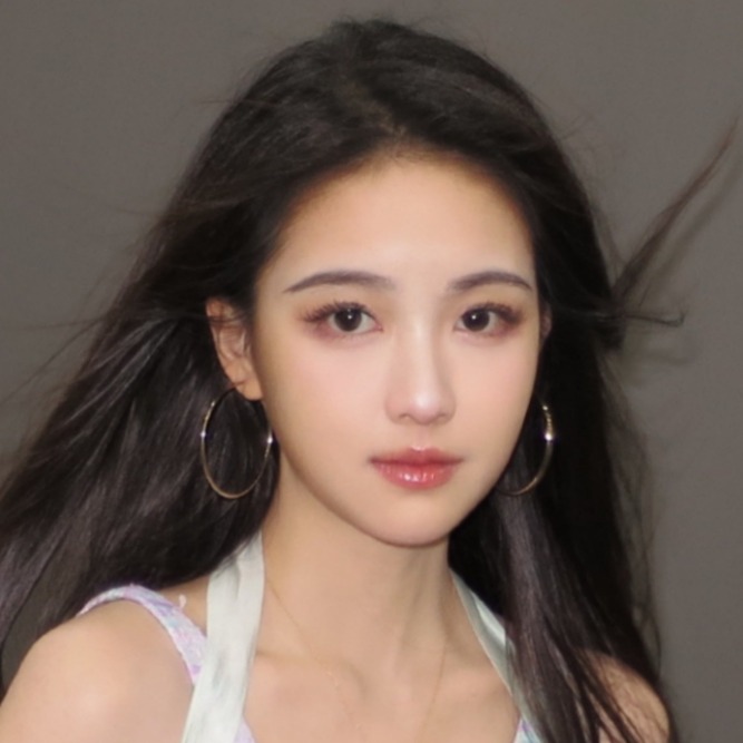 李百惠