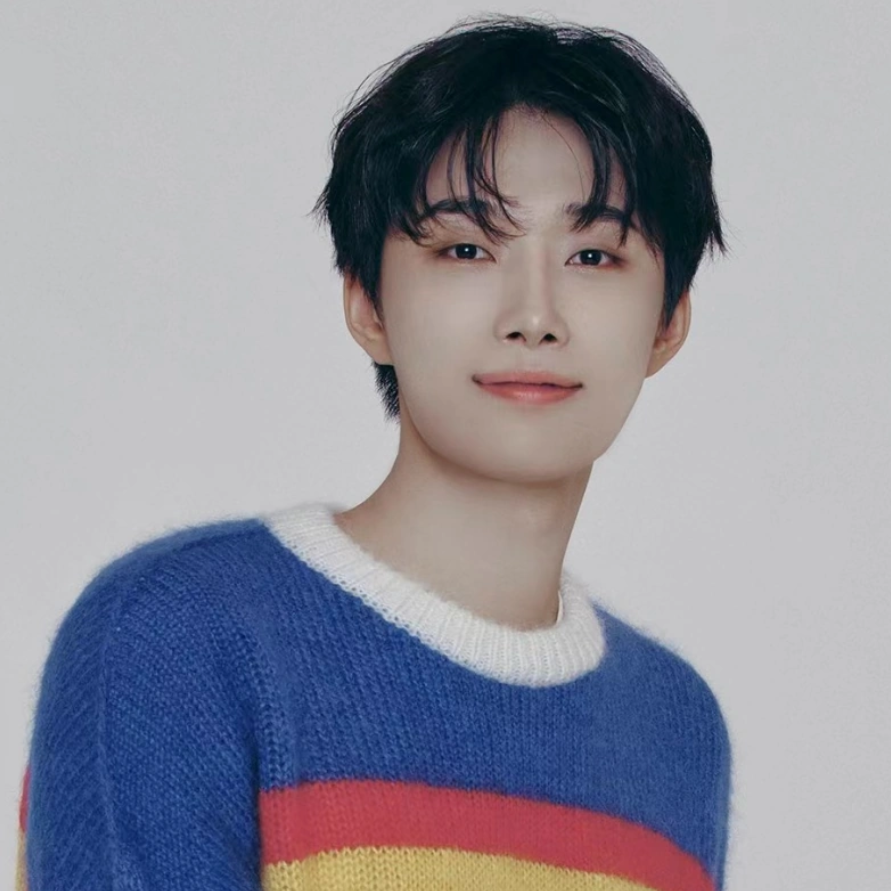 Kim Jae Han