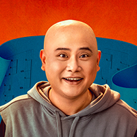 孙建弘