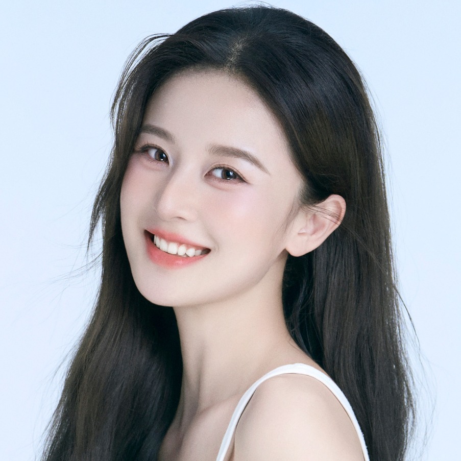 李博洋