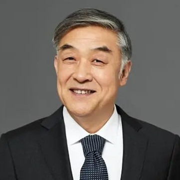 李建义