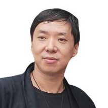 盖明锋