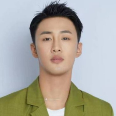 Shen Qi
