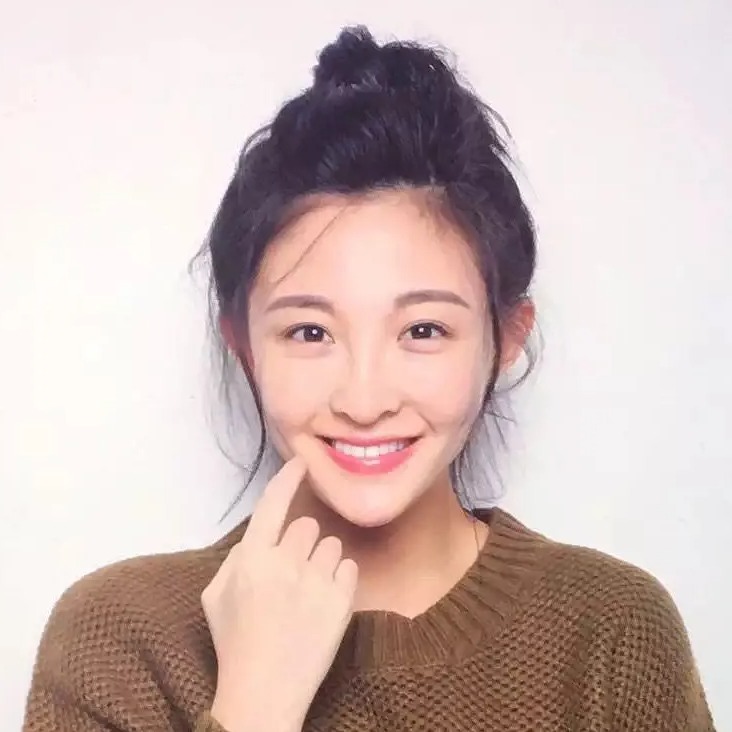 柴子娣