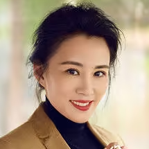 马丽