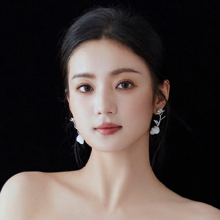 流水迢迢_30_电视剧_高清完整版视频在线观看_腾讯视频