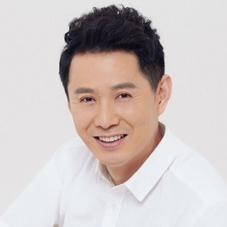 郭广平