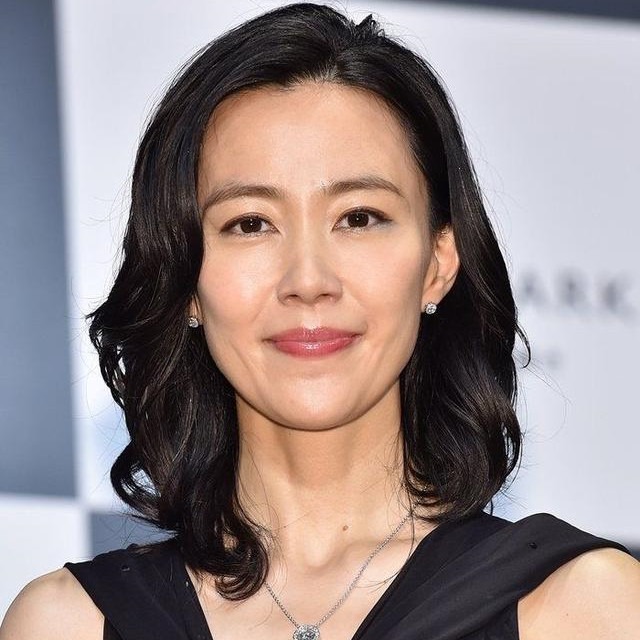 木村佳乃