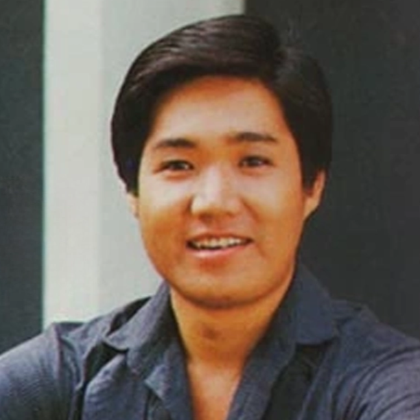 李文海