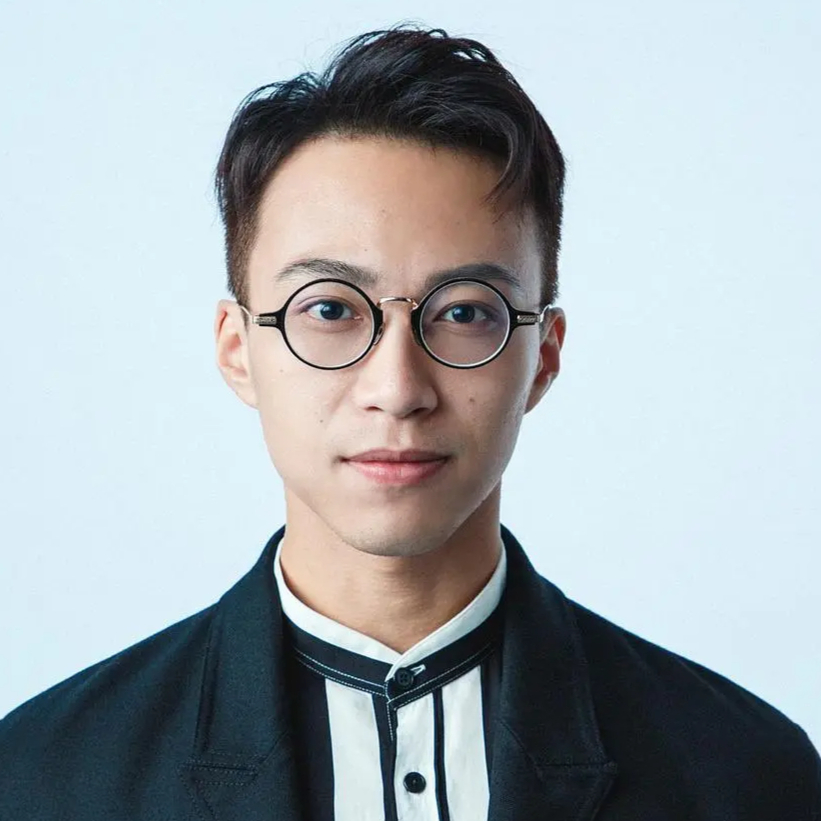 吴业坤