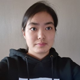 叶思宁