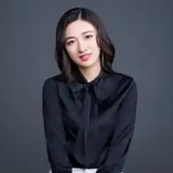 杨子萱