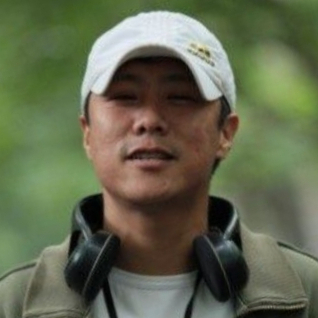 李少飞