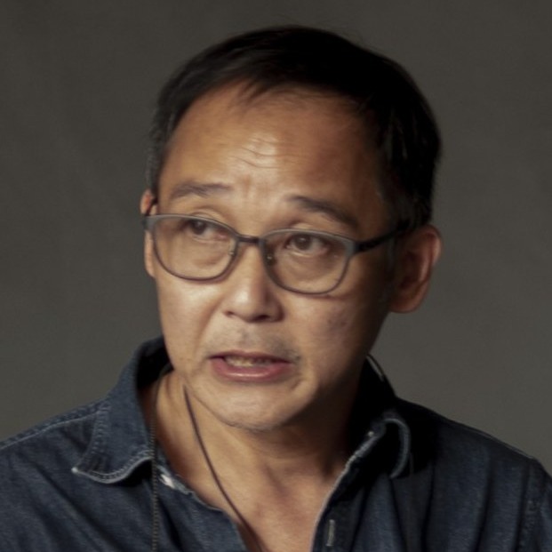 麦启光