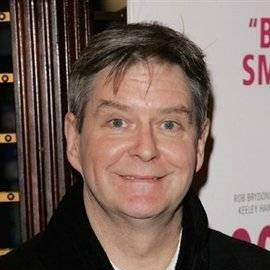 詹姆斯·弗黎特 - 腾讯视频 - 腾讯视频