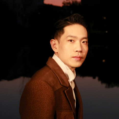 宇文秋实 - 腾讯视频 - 腾讯视频