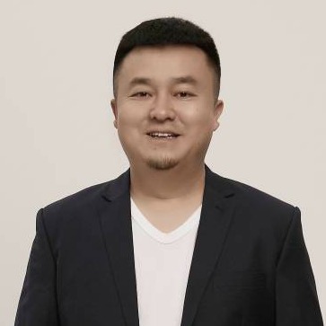 刘十六