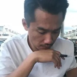 郑纬机