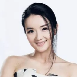 李梅可