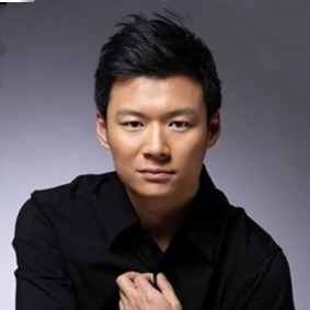 樊尚宏