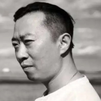 王昂