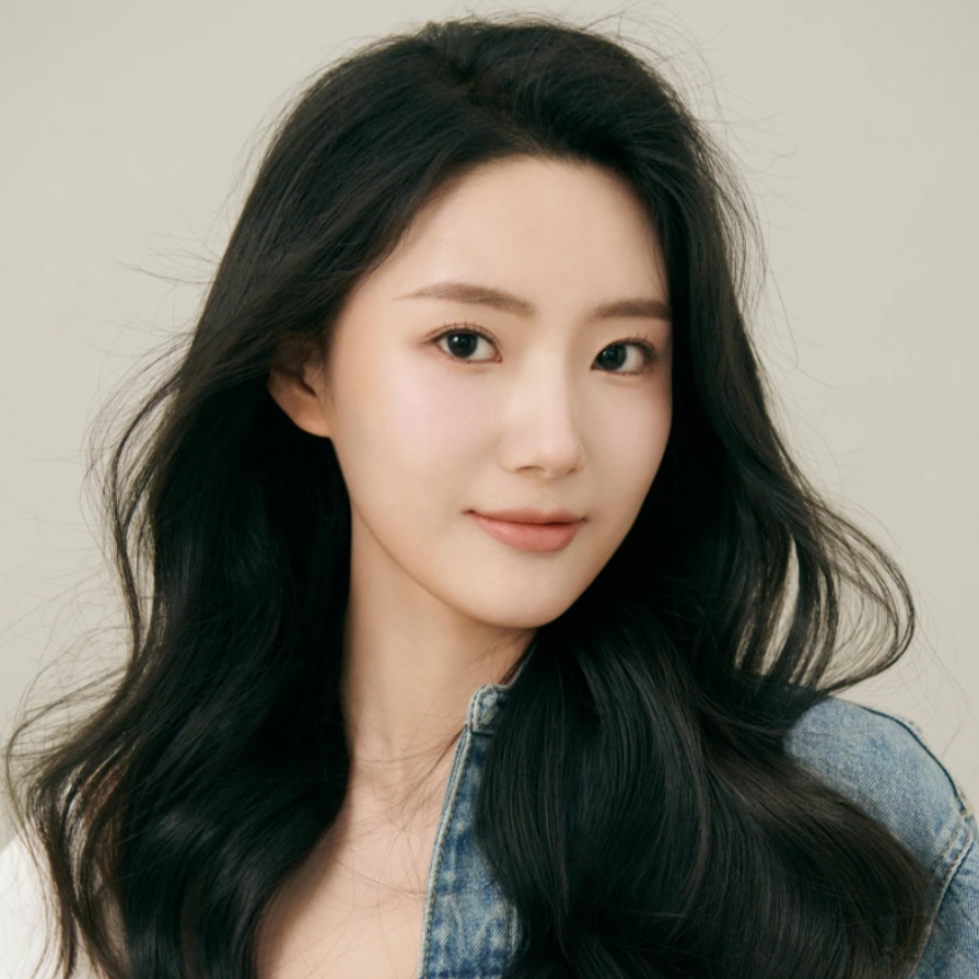 Yu Zhihui