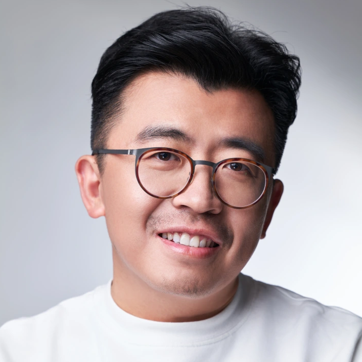 于小千