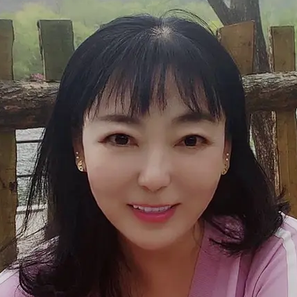 王力扶