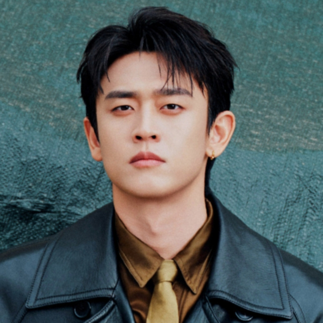 Wang Tianchen