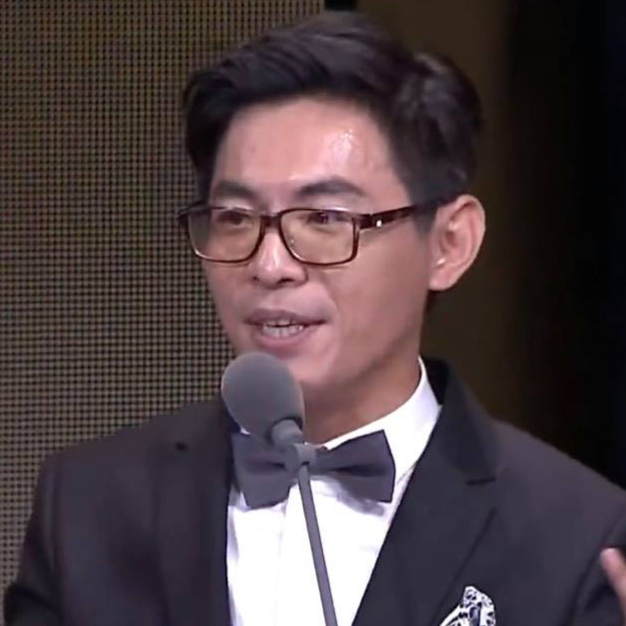 Jui-Chih Chiang