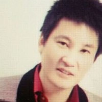 刘信达