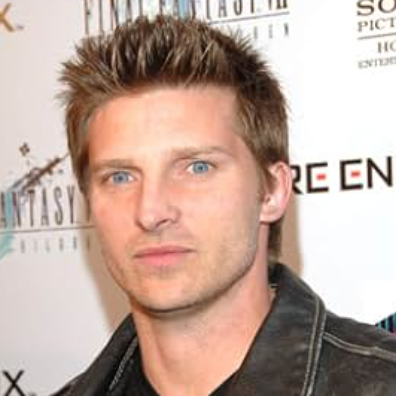 史蒂夫·伯顿 - 腾讯视频 - 腾讯视频