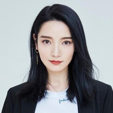 变体_电影_高清完整版视频在线观看_腾讯视频