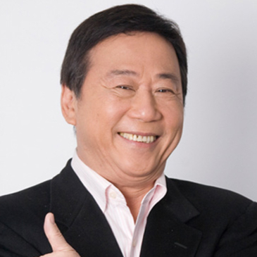 夏雨 - 腾讯视频 - 腾讯视频