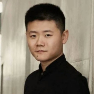 宿宁馨 - 腾讯视频 - 腾讯视频