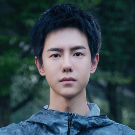 Lv Yunfeng
