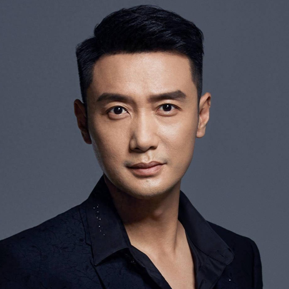 Gong Zheng