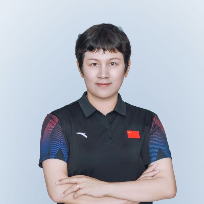 张娟娟 - 腾讯视频