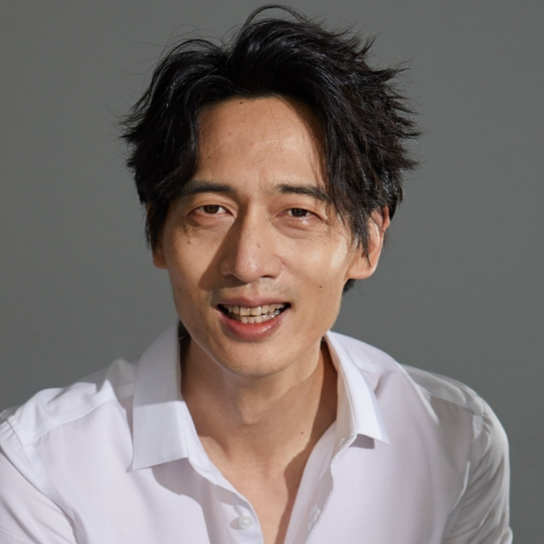 公磊