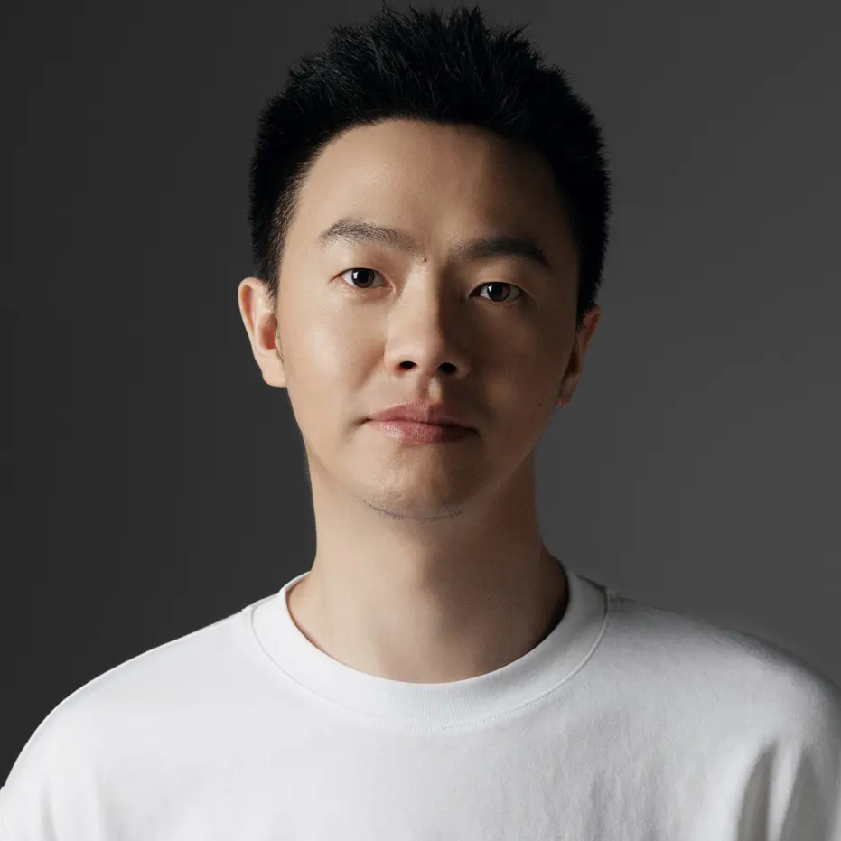刘瀚洋