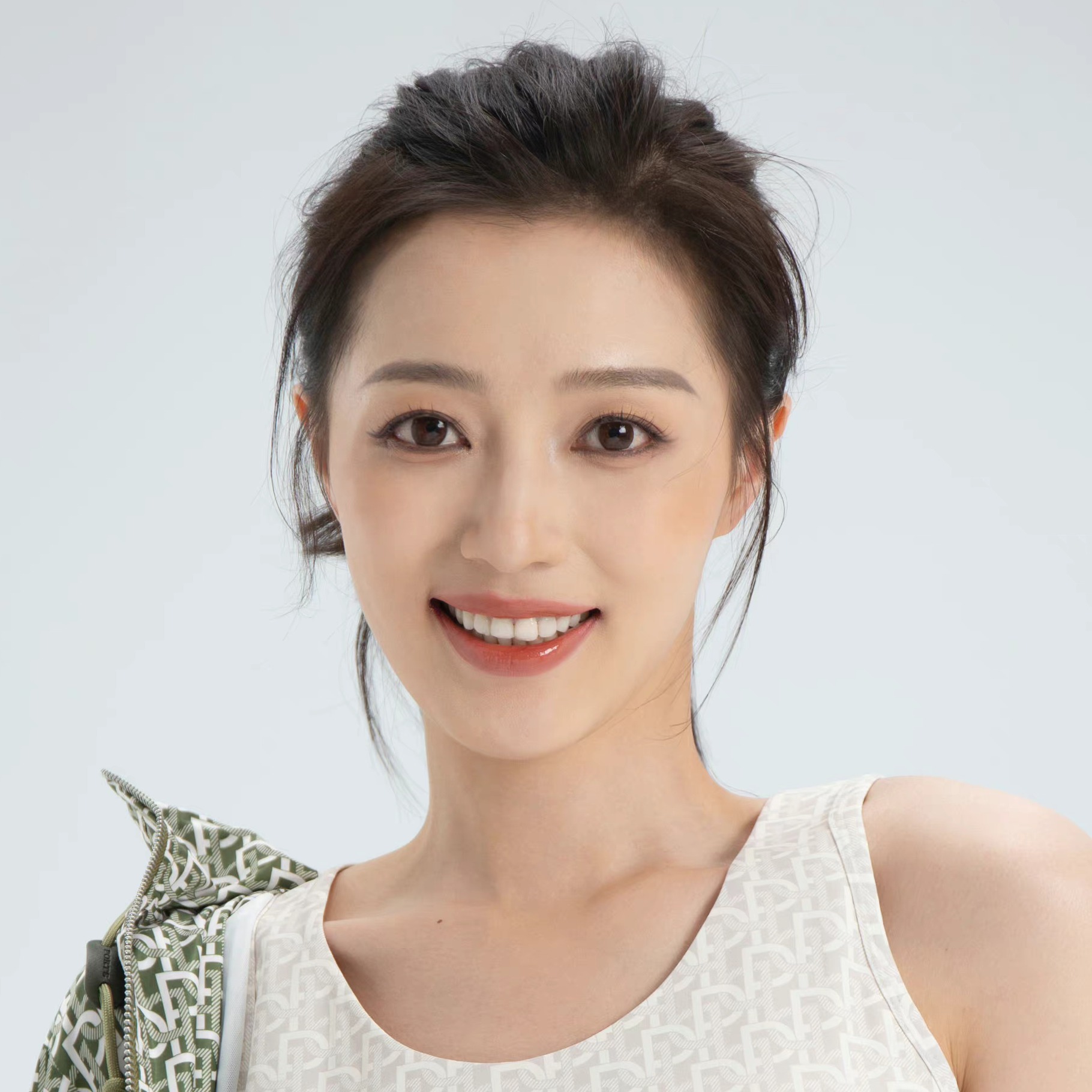 王秀竹