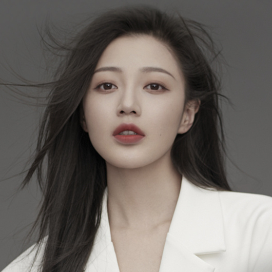 王秀竹 - 腾讯视频 - 腾讯视频