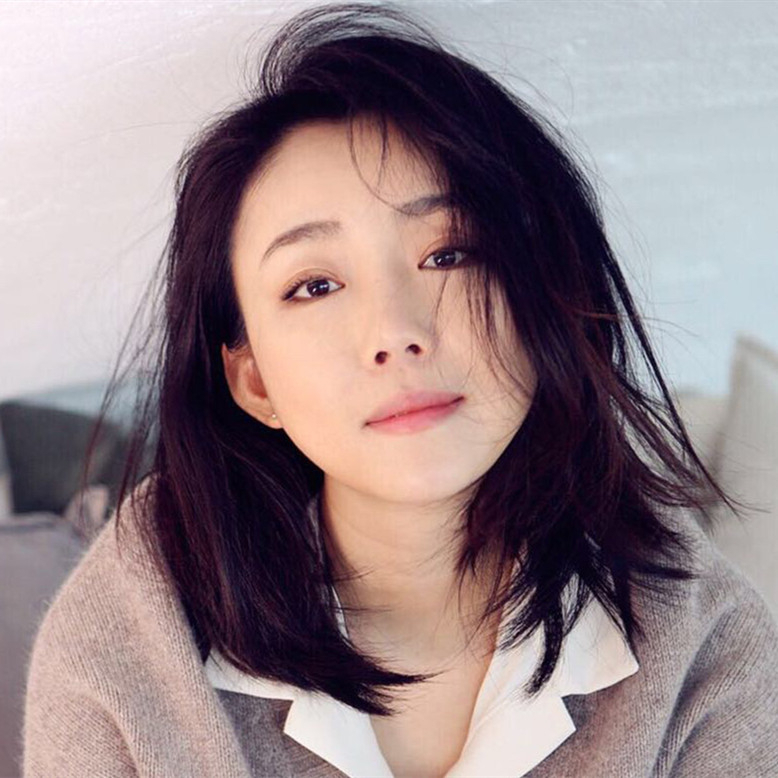 杨阳
