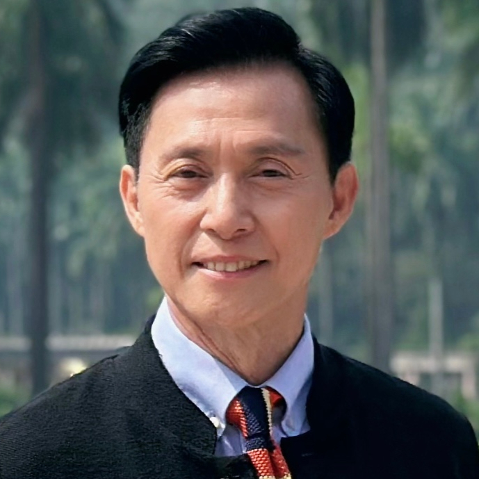 KK Cheung