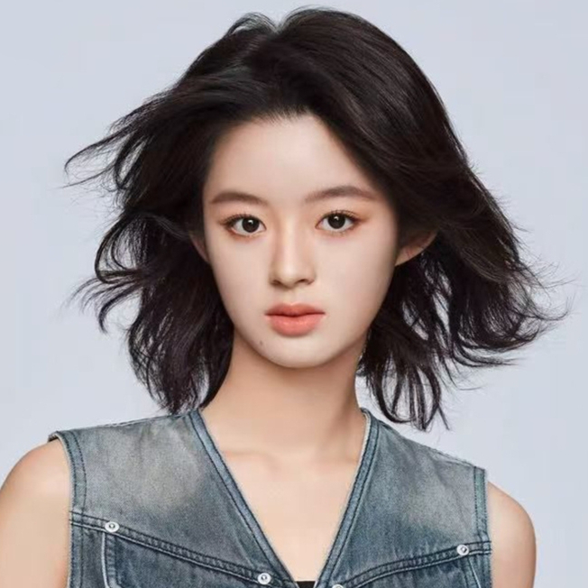 Huang Yangdiantian