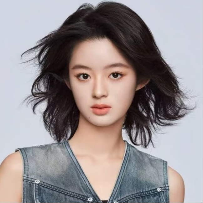 Huang Yangdiantian