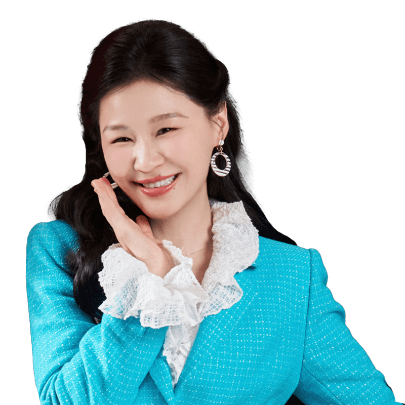 金靖 - 腾讯视频 - 腾讯视频