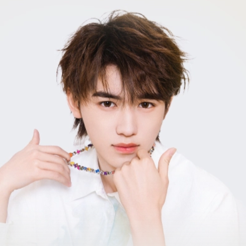 时代少年团宋亚轩 - 腾讯视频