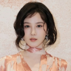 진소운